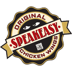 Speakeasy